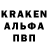 Кетамин VHQ VMSolen