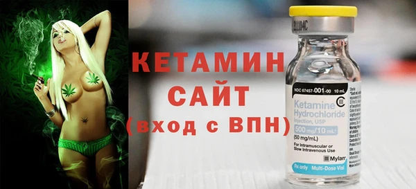 прущие грибы Снежногорск