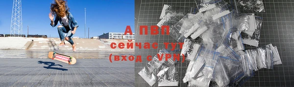 бошки Снежинск